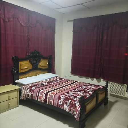 Hotel Primavera Guayaquil Esterno foto